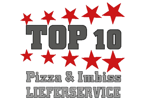 Top Ten Fockbeck