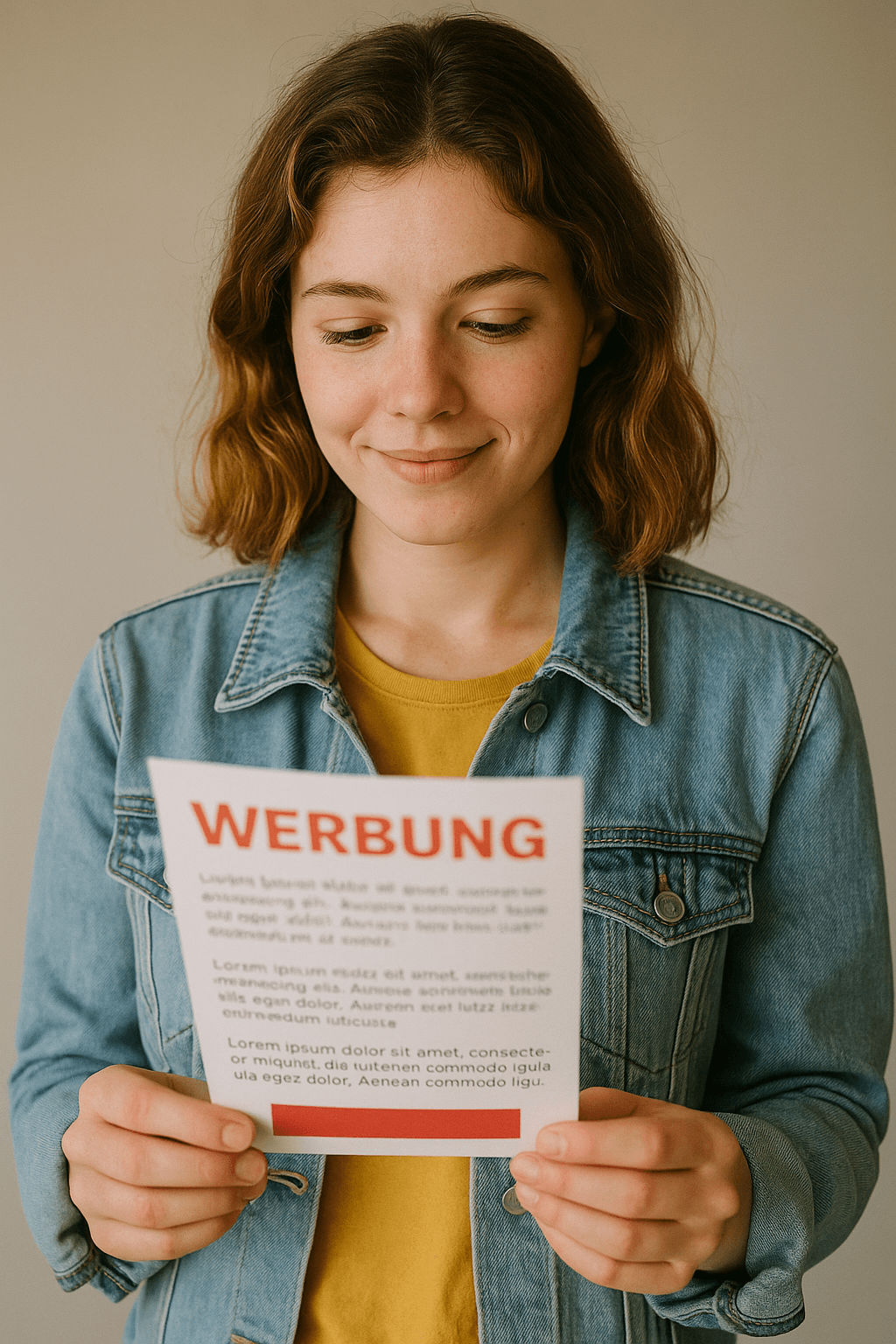 Zielgerichtet
